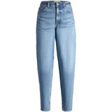 JJXX Kavbojke slim - Modra | Shoptok.si