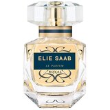 Elie Saab Le Parfum Royal parfumska voda 30 ml za ženske Cene
