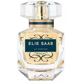 Elie Saab Le Parfum Royal parfumska voda 30 ml za ženske