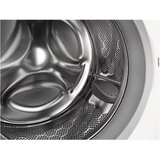 Aeg perilica rublja LFR6G544E | shoptok.hr