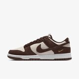 Nike ženske patike wmns dunk low se Cene