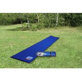 Garden Pleasure Zračni madrac Ocala - | shoptok.hr