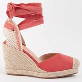 Leindia 102980 Narančasta | shoptok.hr