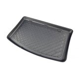Astar Tipska kadica za gepek Kia Rio III (UB) Hatchback 5d (2011-2017) lower boot | Eponuda.com