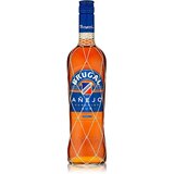 Rum BRUGAL Anejo 0,7l Cene