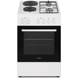 Tesla CM5220SW kombinovani šporet | ePonuda.com