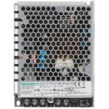 Bambu Lab Power Supply - A2L | Shoptok.si