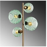 Opviq podna lampa benek 20 15 14525 | ePonuda.com
