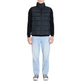 Celio Juvestsl Vest - Men's | Shoptok.si