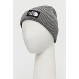The North Face Kape NF0A8CHEDYY1 Siva | Shoptok.si