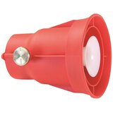 Solo šoba ULV za škropilnico 423/452 SL 4900480 | Shoptok.si