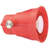 šoba ULV za škropilnico 423/452 SL 4900480