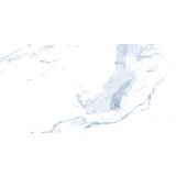 Eco Ceramica zidne i podne pločice marshall blue pulido 60x120 Cene