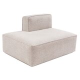 Atelier Del Sofa fotelja more b M4 mocha Cene