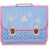 Poids Plume MAGIC CARTABLE 38 CM Plava | shoptok.hr