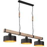 VISILICA RIELLY 15651-3H Cijene