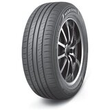 Marshal MH12 ( 205/60 R16 96V XL ) letnja auto guma Cene