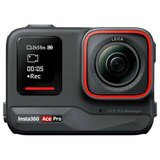 INSTA 360 Akciona kamera Ace Pro 8K | ePonuda.com