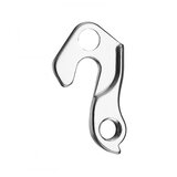  KUKA -GH-258 | ePonuda.com
