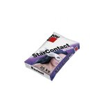 Baumit-Kema BAUMIT StarContact white 25KG | Eponuda.ba