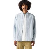Levi's prugasta muška košulja LVA7210-0023 Cene