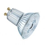 Osram LED sijalica hladno bela 4.3W ( 4058075055155 ) Cene