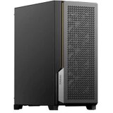 Antec Igralna škatla P20CE E-ATX 2XUSB 3.0 brez črnega vira, (21559496) | Shoptok.si