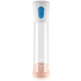 Lovetoy Samodejni penis črpalka maksimizer worx vx4 vagina, (21086904) Cene