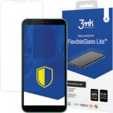 3mk HUAWEI Y5P - FLEXIBLEGLASS LITE, (22001996) Cene