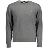 U.S. Polo Assn. muŠki dŽemper 62822-48847 | ePonuda.com