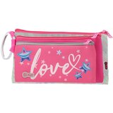 Play XL3, pernica, Unicorn love | ePonuda.com