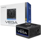 Chieftec Napajanje 850W VEGA 80+ Gold, GEN5 PPG-850-S | Eponuda.com