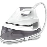 Rowenta Likalnik Liberty VR5020 z generatorjem pare, 2200 W, (5000115409) | Shoptok.si