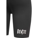 Benlee Lonsdale Mens compression shorts with cup groin protection | Shoptok.si