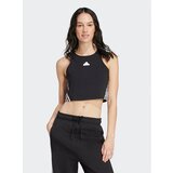 Adidas - W FI 3S TANK cene