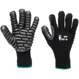 Canis Rukavice Amet | Eponuda.com