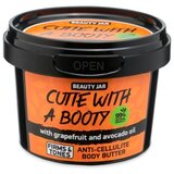 Beauty Jar anticelulit buter za telo cutie | celulit Cene
