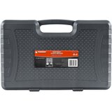  PM-ZSDL-3070T izvlačci ležajeva | shoptok.hr