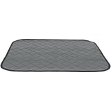 Trixie higienska podloga Nappy Wash - D 60 x Š 60 cm Cene