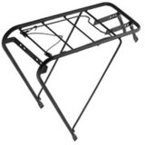  paktreger 24” crni cevasti Cene