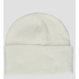 Burton Recycled Kactusbunch Tall Kapa stout white | Shoptok.si
