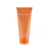 Clinique Happy Parfumirani Gel za Tuširanje za Žene 200 ml Cijene