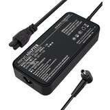  Mryc Punjač za laptop ASUS, 20V, 7.5A, 150W Cene