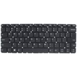 Lenovo tastatura za laptop V130-14IGM Cene