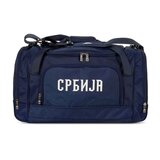 Peak Sport Sportska Torba Peak Srbija KSS2423 Navy | ePonuda.com