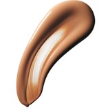MAC Cosmetics Studio Radiance Face and Body Radiant Sheer Foundation blagi puder za lice i tijelo nijansa N4 50 ml | shoptok.hr