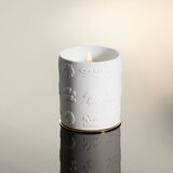 Creed Toscana dišeča sveča 220 g | Shoptok.si