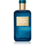 Atelier Cologne Cologne Rare Gold Leather parfumska voda uniseks 30 ml | Shoptok.si