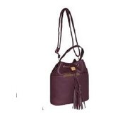  Ženska torba jbfb 133 bordo | ePonuda.com