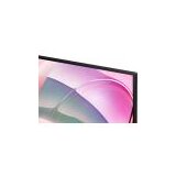 Samsung Monitor 32 SM LS32D700EAUXEN UHD VA | shoptok.hr